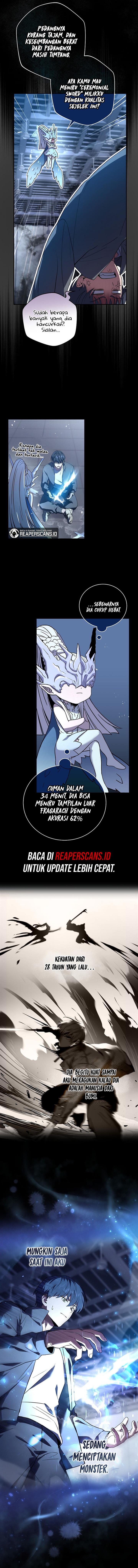 image-komik-return-of-the-frozen-player-chapter-50-10/19