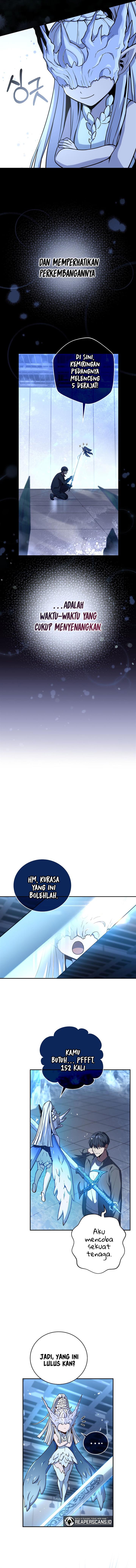 image-komik-return-of-the-frozen-player-chapter-50-11/19