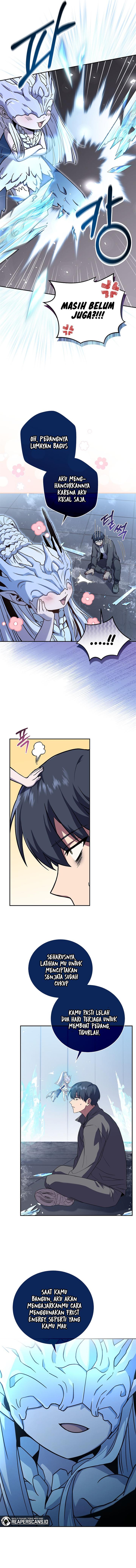 image-komik-return-of-the-frozen-player-chapter-50-12/19