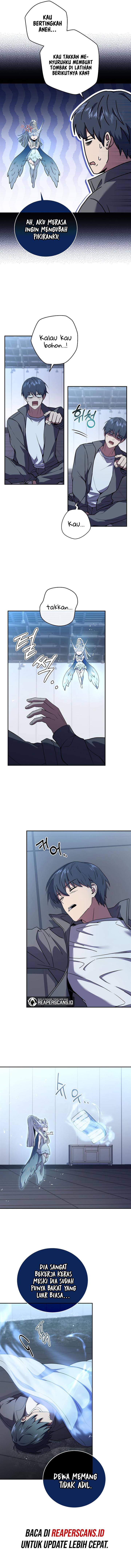 image-komik-return-of-the-frozen-player-chapter-50-13/19