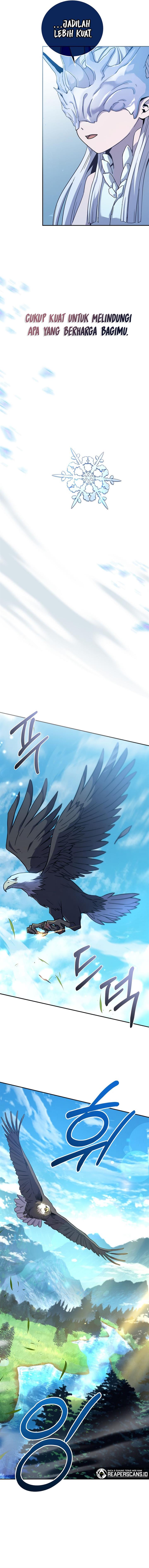 image-komik-return-of-the-frozen-player-chapter-50-14/19