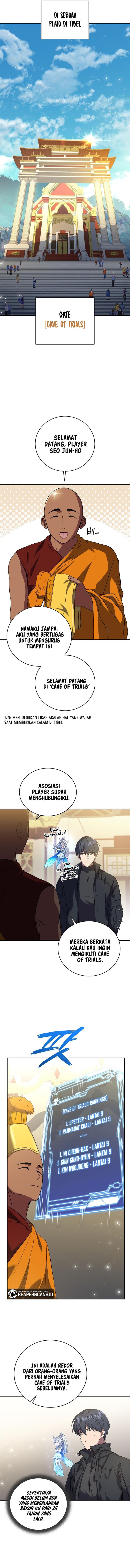 image-komik-return-of-the-frozen-player-chapter-50-15/19