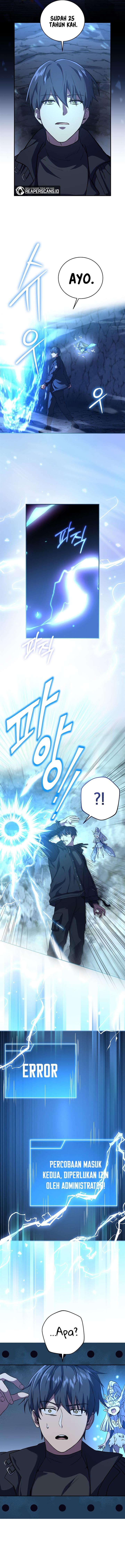 image-komik-return-of-the-frozen-player-chapter-50-17/19