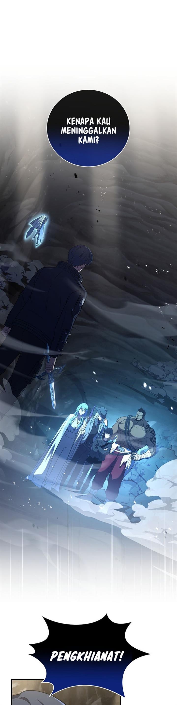 image-komik-return-of-the-frozen-player-chapter-52-1/49