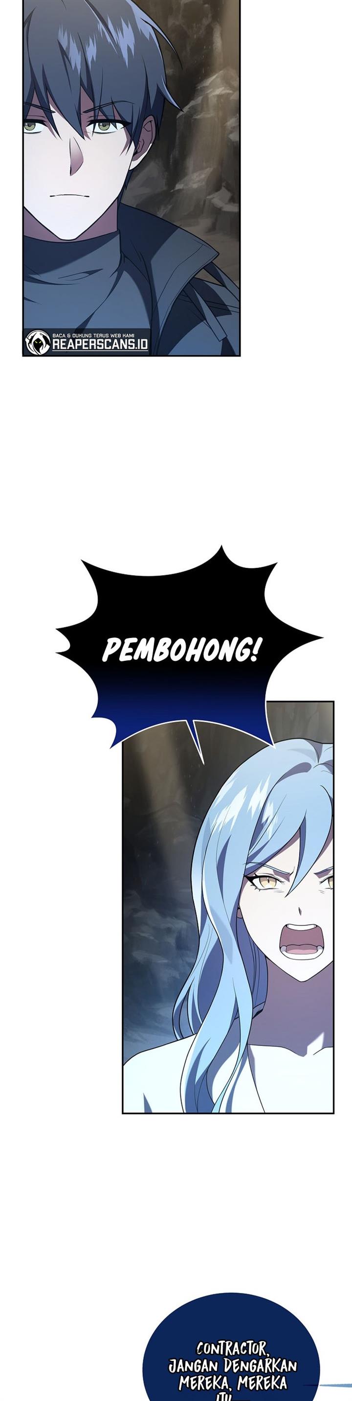 image-komik-return-of-the-frozen-player-chapter-52-2/49