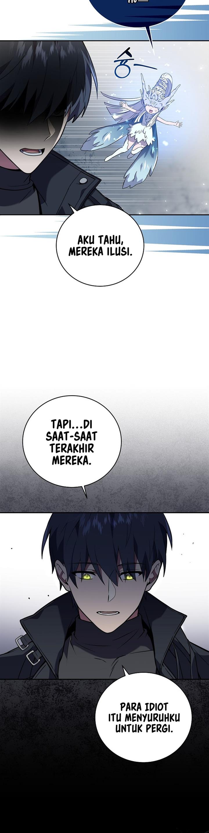 image-komik-return-of-the-frozen-player-chapter-52-3/49