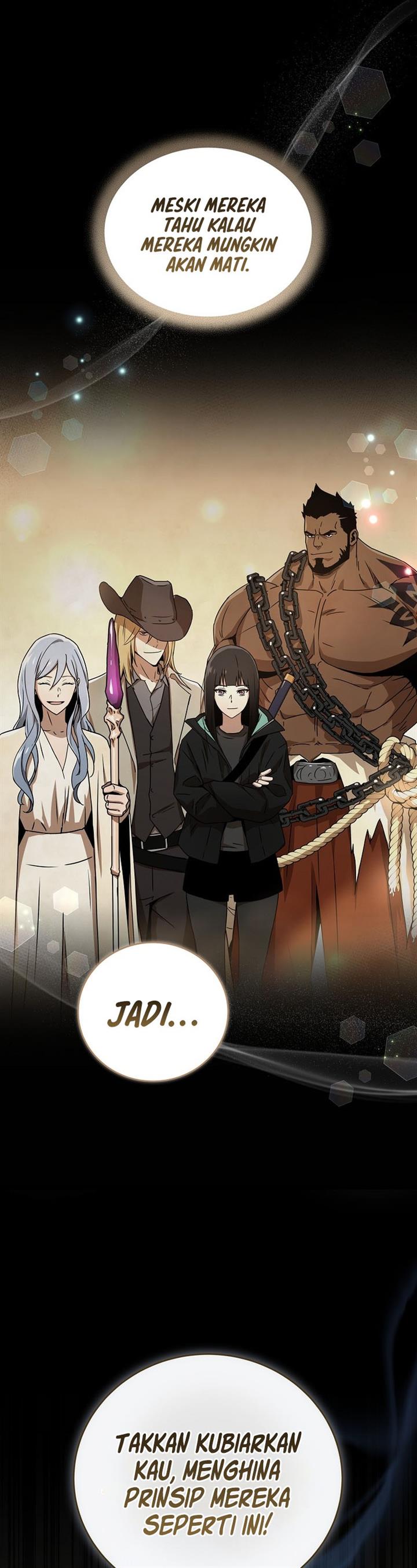 image-komik-return-of-the-frozen-player-chapter-52-4/49