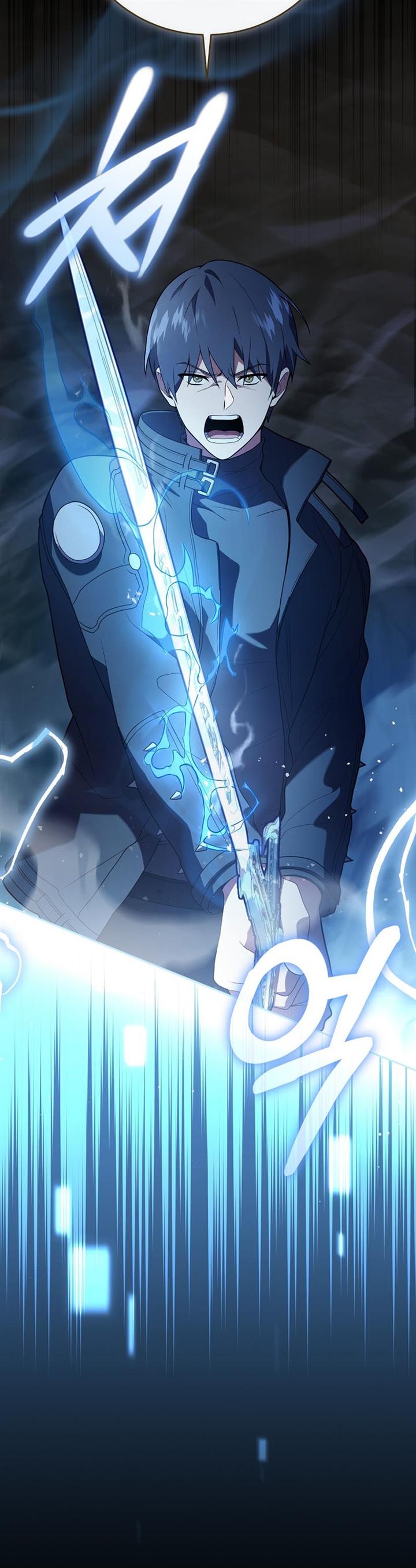 image-komik-return-of-the-frozen-player-chapter-52-5/49