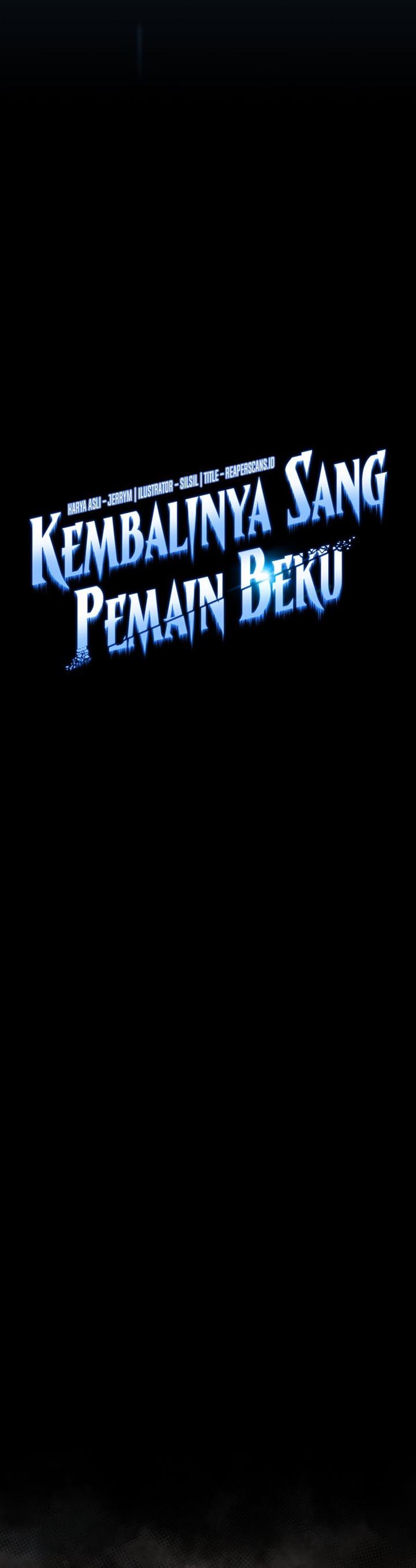 image-komik-return-of-the-frozen-player-chapter-52-6/49