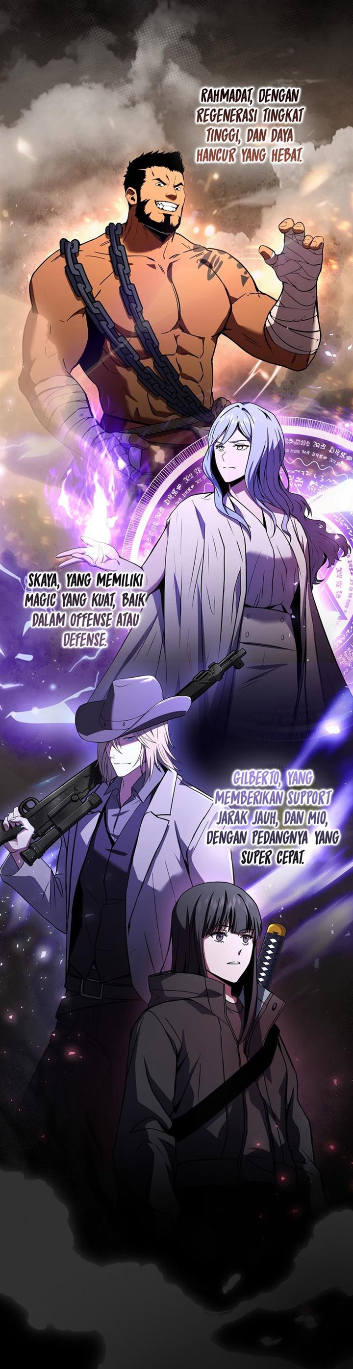 image-komik-return-of-the-frozen-player-chapter-52-7/49