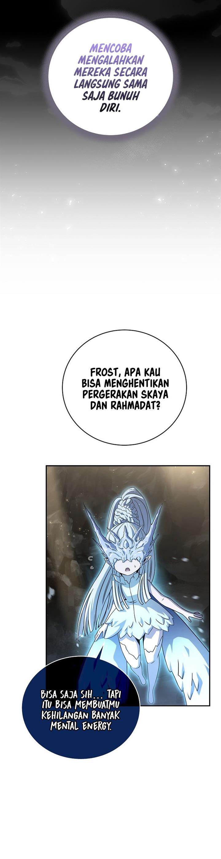 image-komik-return-of-the-frozen-player-chapter-52-8/49