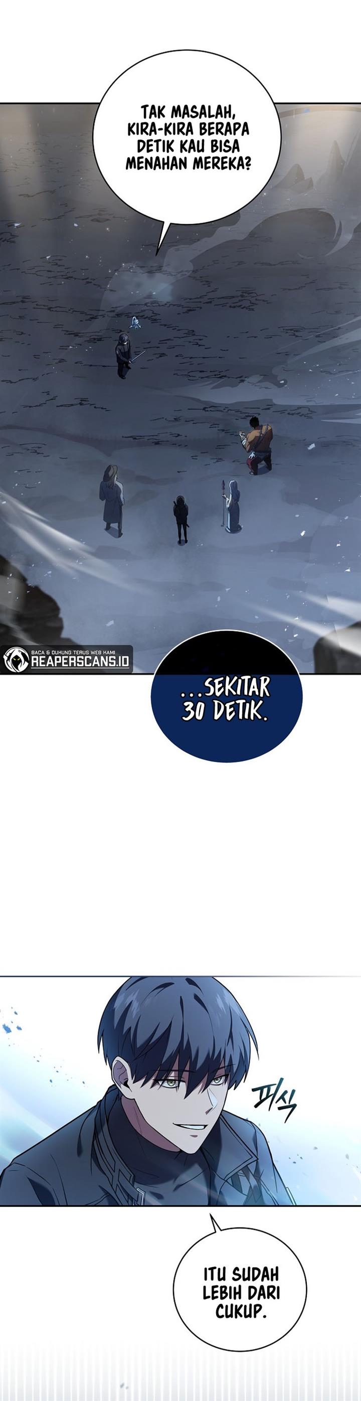 image-komik-return-of-the-frozen-player-chapter-52-9/49