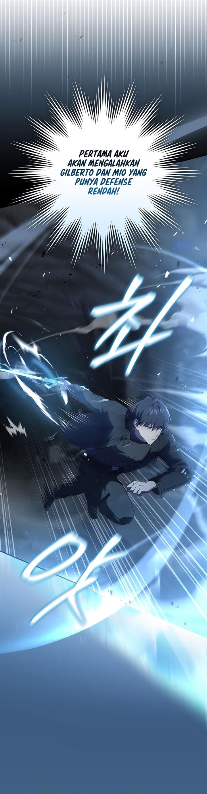 image-komik-return-of-the-frozen-player-chapter-52-10/49