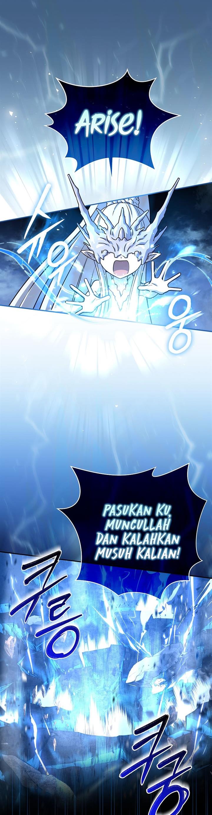 image-komik-return-of-the-frozen-player-chapter-52-11/49