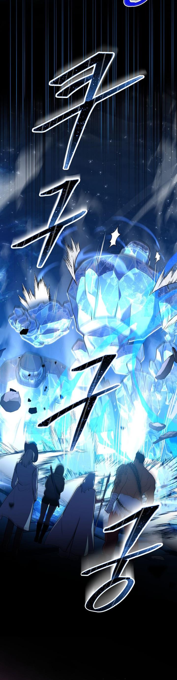 image-komik-return-of-the-frozen-player-chapter-52-12/49