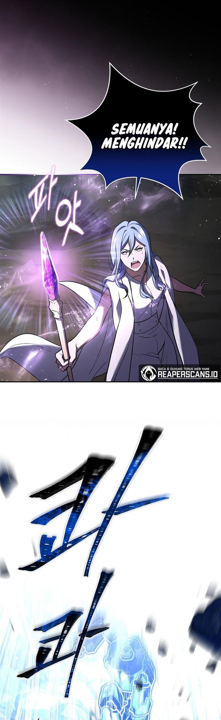 image-komik-return-of-the-frozen-player-chapter-52-13/49