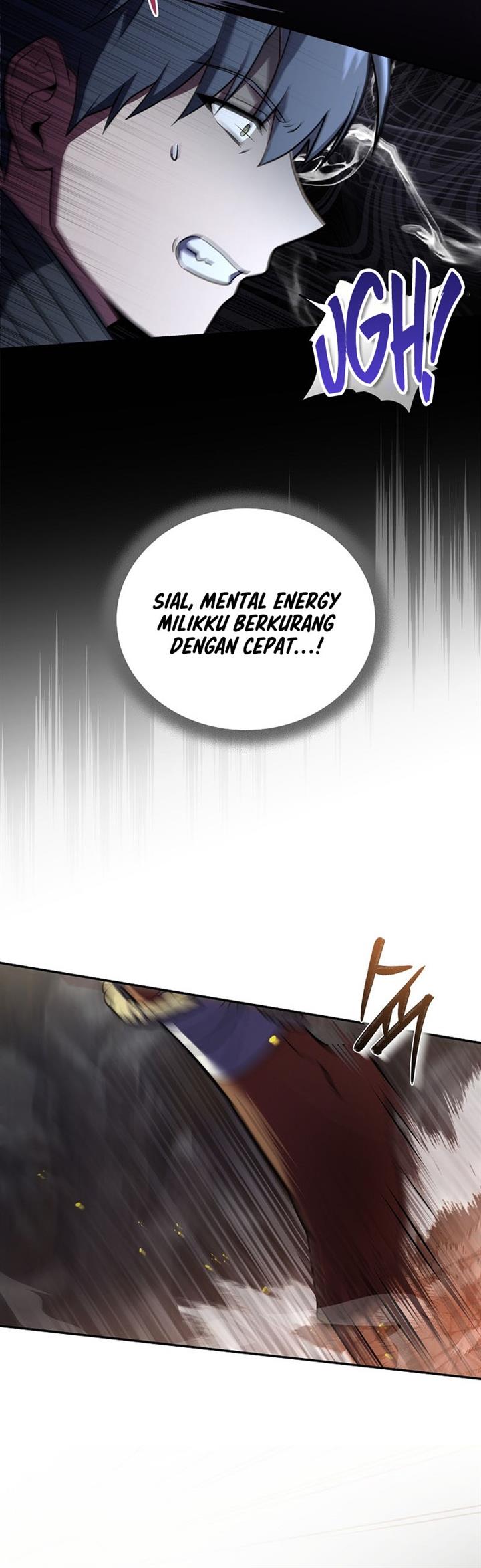 image-komik-return-of-the-frozen-player-chapter-52-15/49