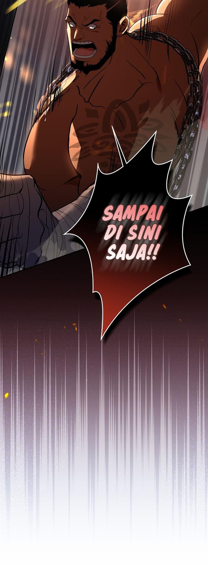 image-komik-return-of-the-frozen-player-chapter-52-18/49