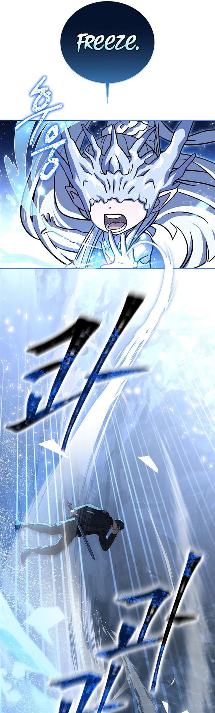 image-komik-return-of-the-frozen-player-chapter-52-19/49