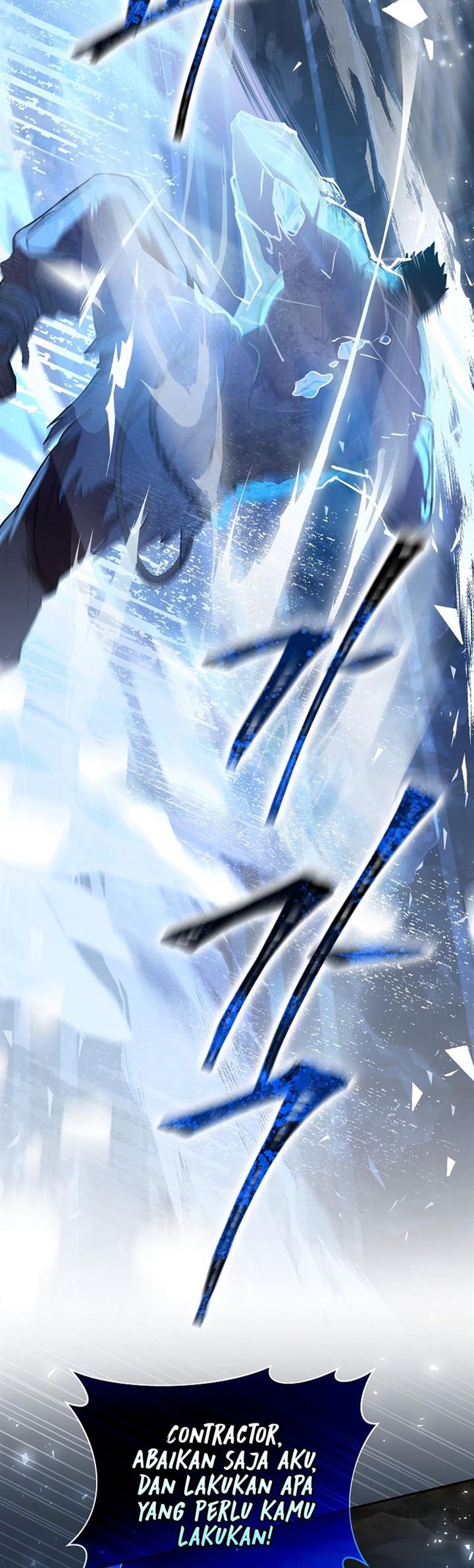 image-komik-return-of-the-frozen-player-chapter-52-20/49