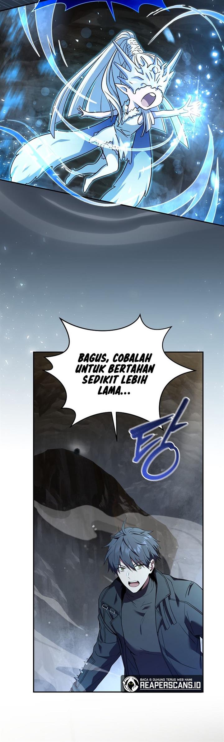 image-komik-return-of-the-frozen-player-chapter-52-21/49