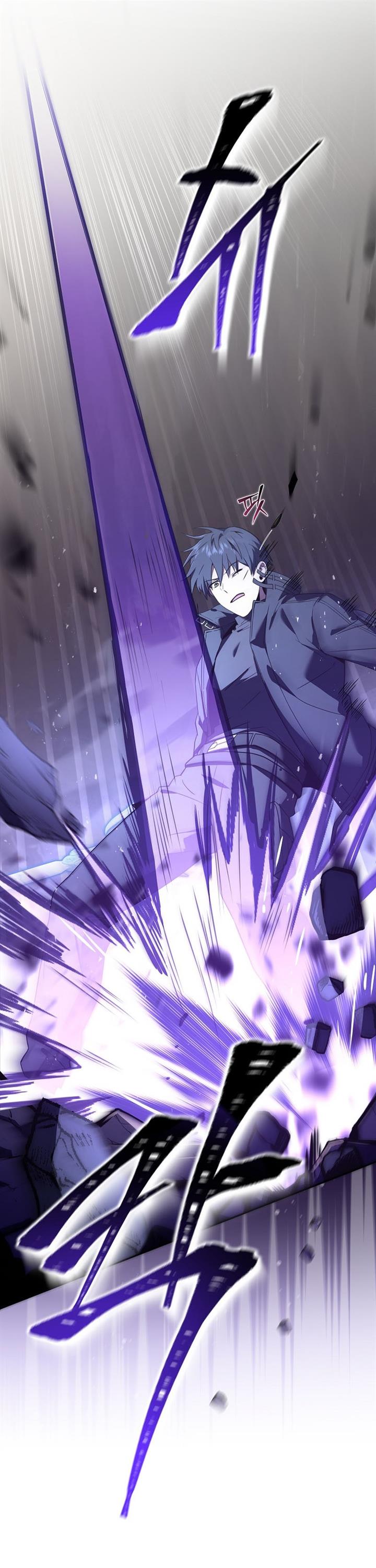 image-komik-return-of-the-frozen-player-chapter-52-22/49