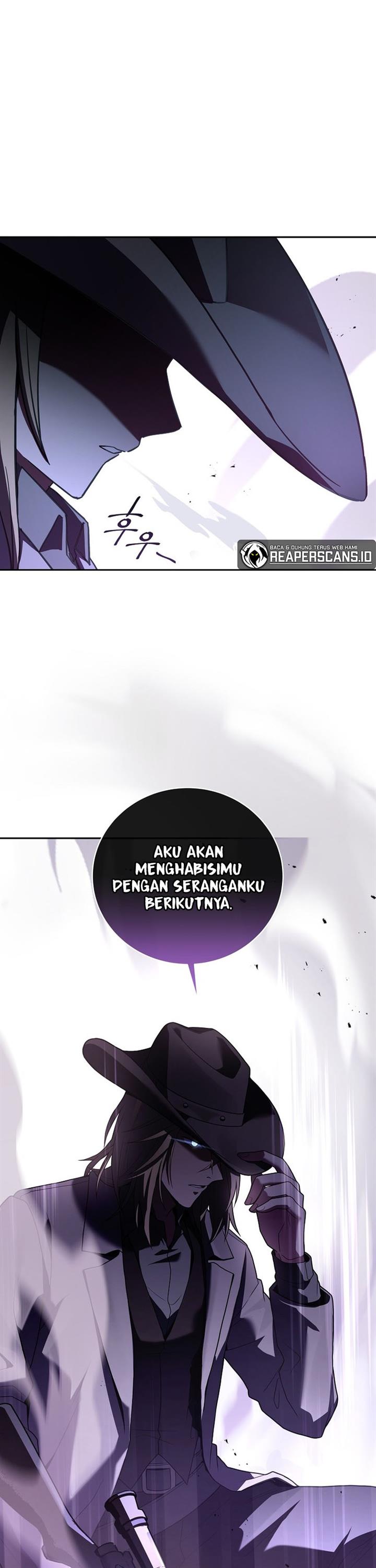 image-komik-return-of-the-frozen-player-chapter-52-23/49