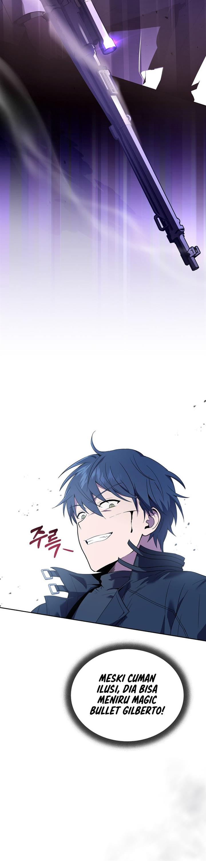 image-komik-return-of-the-frozen-player-chapter-52-24/49