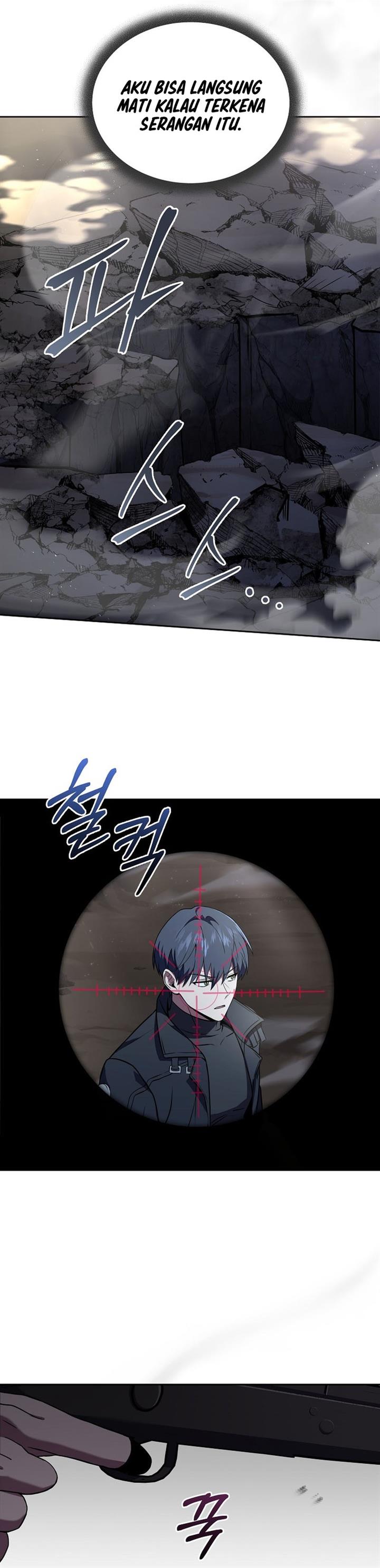 image-komik-return-of-the-frozen-player-chapter-52-25/49