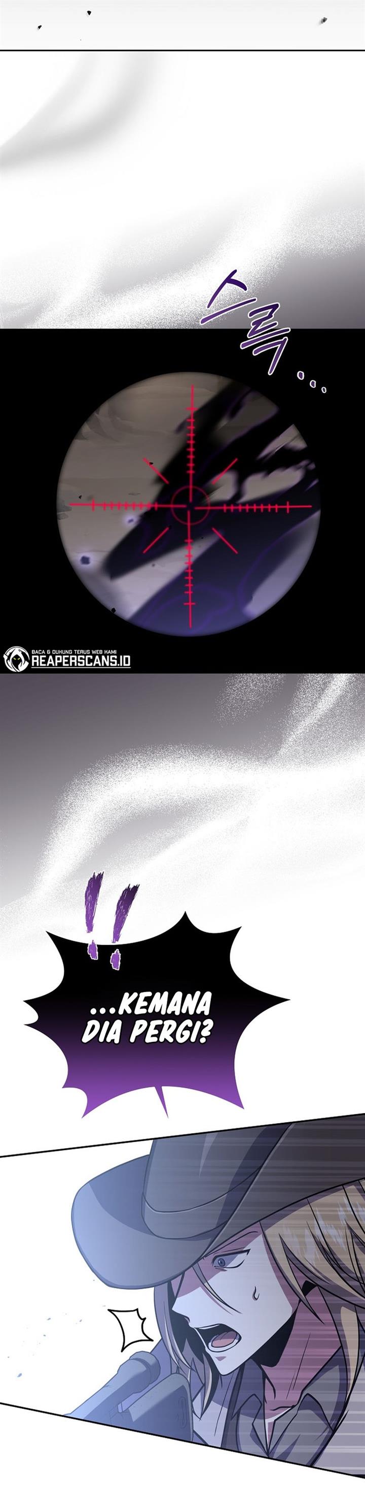 image-komik-return-of-the-frozen-player-chapter-52-26/49