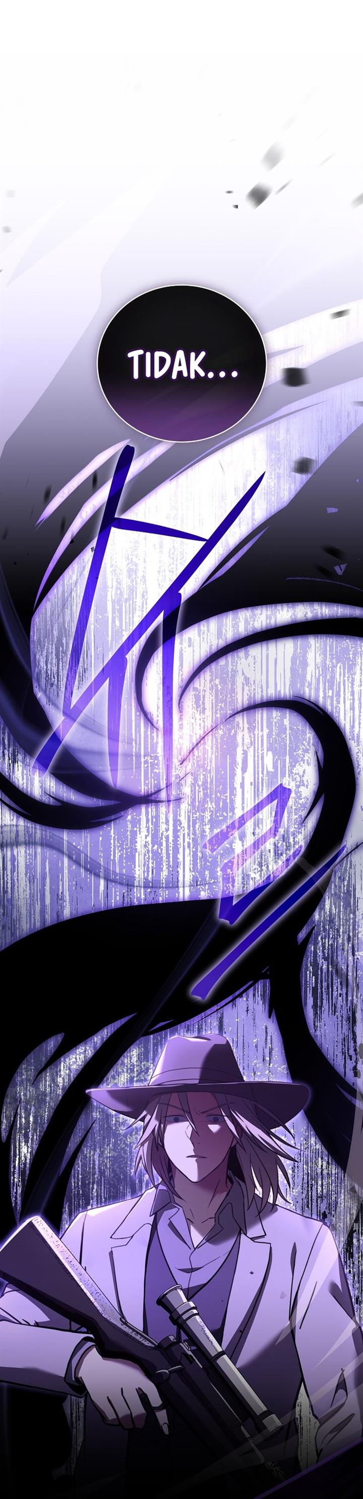 image-komik-return-of-the-frozen-player-chapter-52-27/49