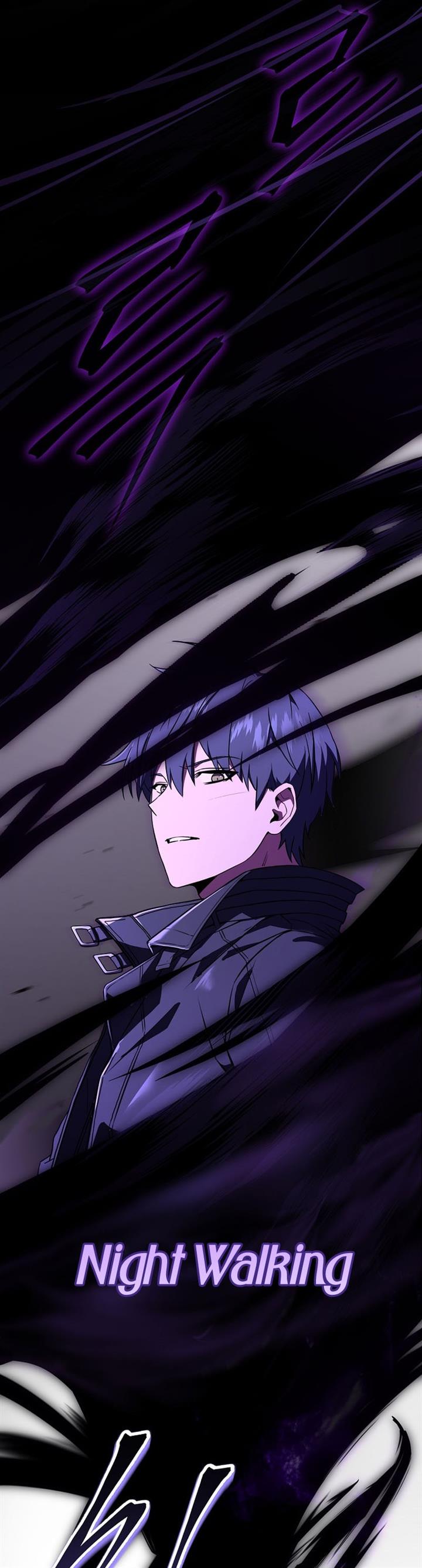 image-komik-return-of-the-frozen-player-chapter-52-28/49