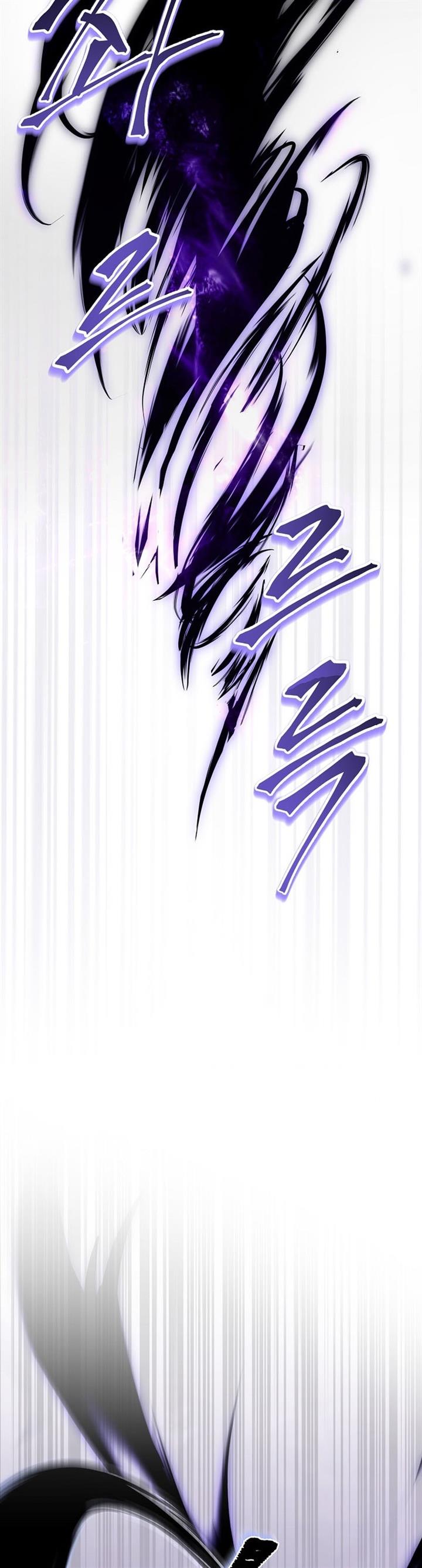 image-komik-return-of-the-frozen-player-chapter-52-29/49