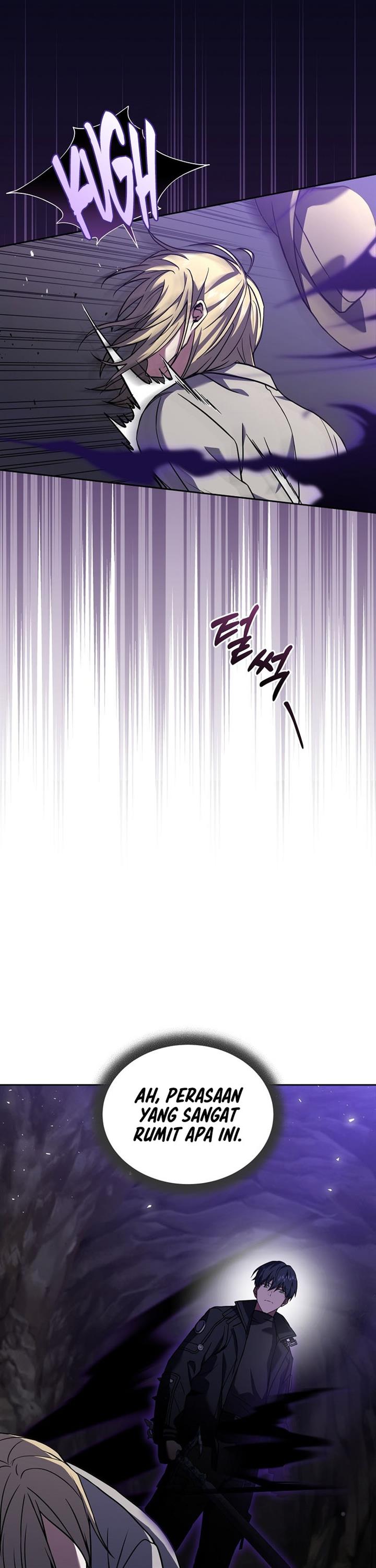 image-komik-return-of-the-frozen-player-chapter-52-31/49