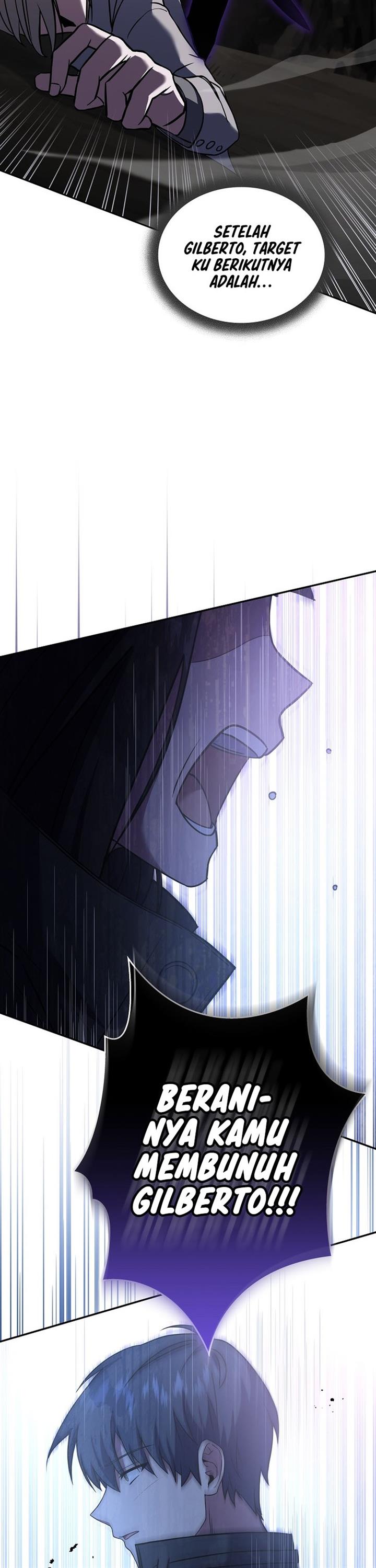 image-komik-return-of-the-frozen-player-chapter-52-32/49