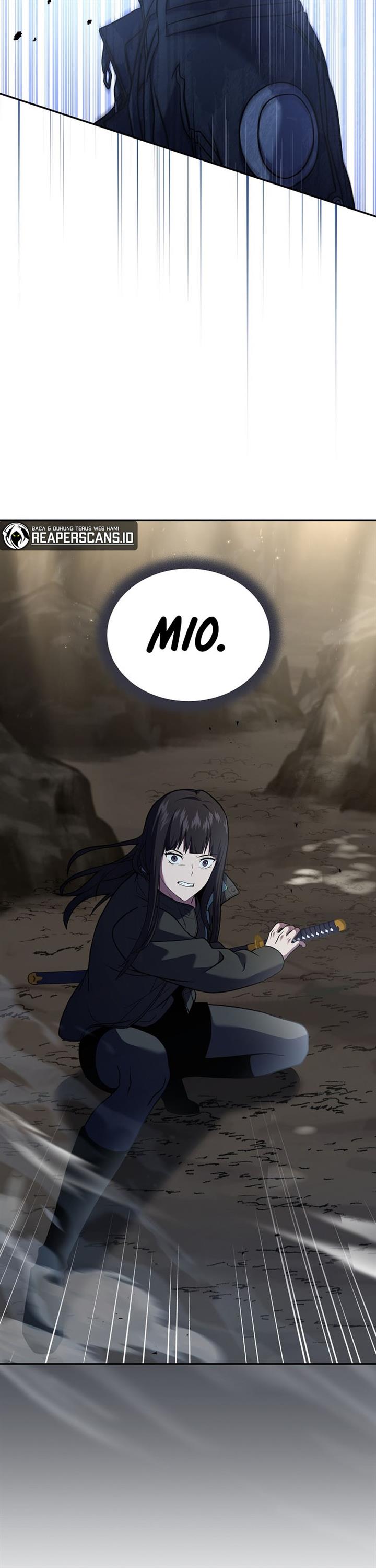 image-komik-return-of-the-frozen-player-chapter-52-33/49