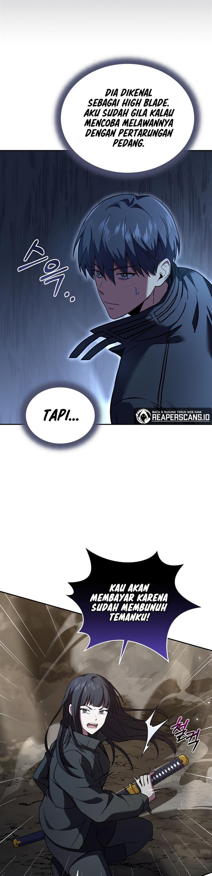 image-komik-return-of-the-frozen-player-chapter-52-34/49