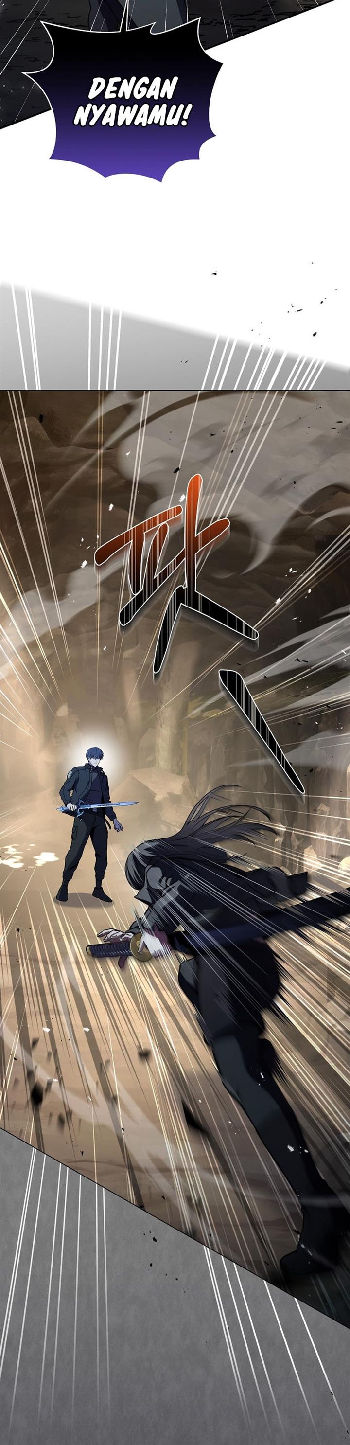 image-komik-return-of-the-frozen-player-chapter-52-35/49