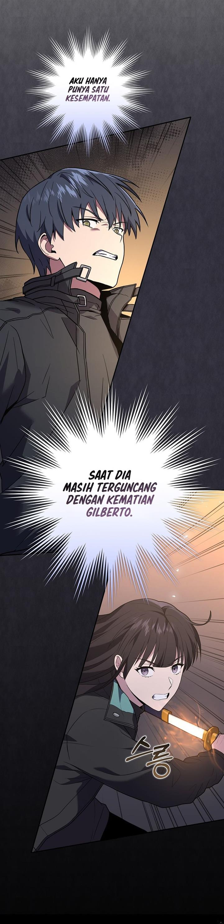 image-komik-return-of-the-frozen-player-chapter-52-36/49