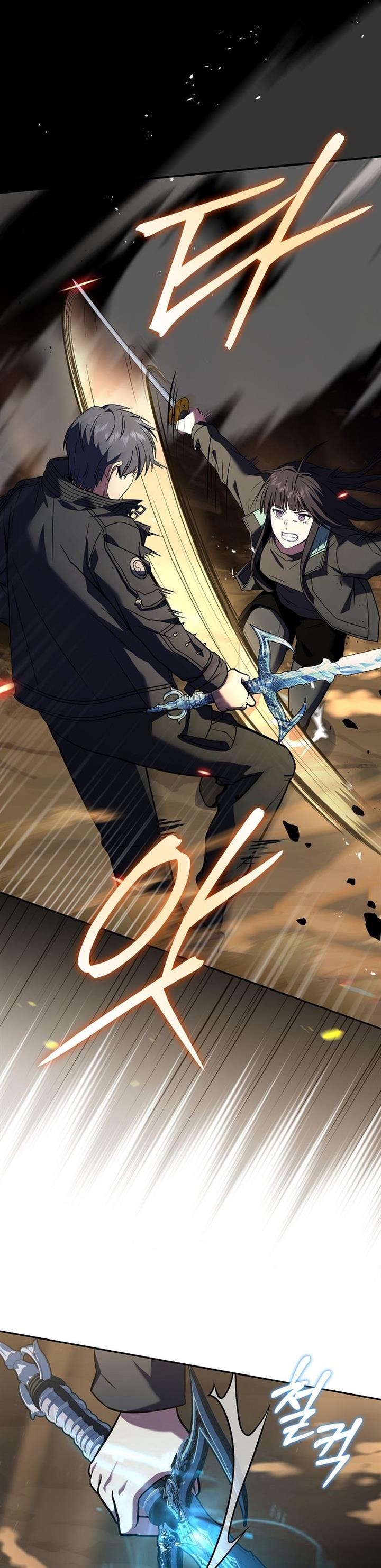 image-komik-return-of-the-frozen-player-chapter-52-37/49