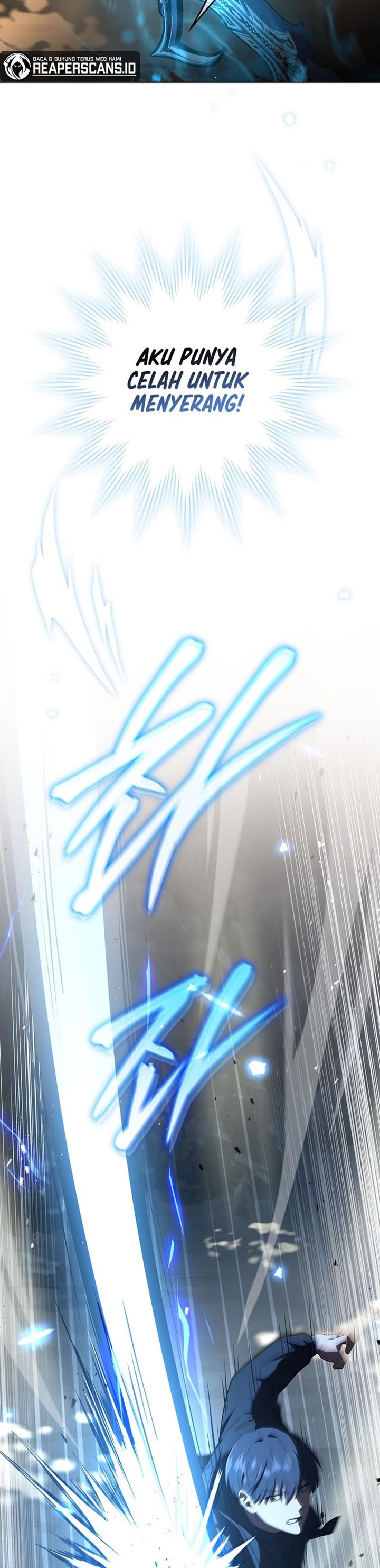 image-komik-return-of-the-frozen-player-chapter-52-38/49