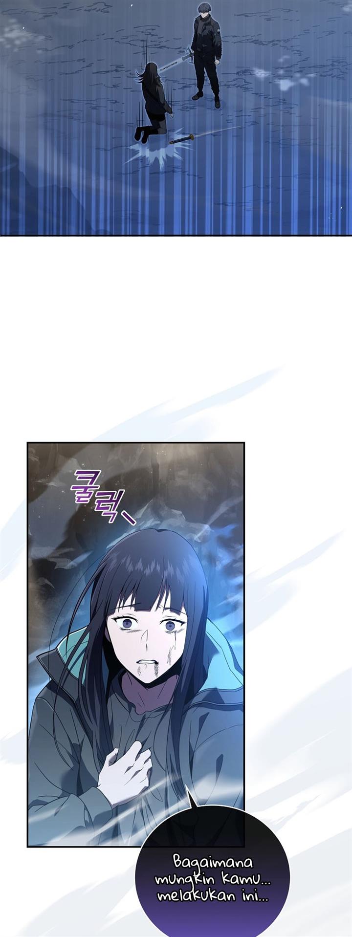 image-komik-return-of-the-frozen-player-chapter-52-40/49