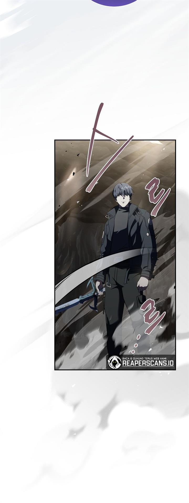 image-komik-return-of-the-frozen-player-chapter-52-41/49