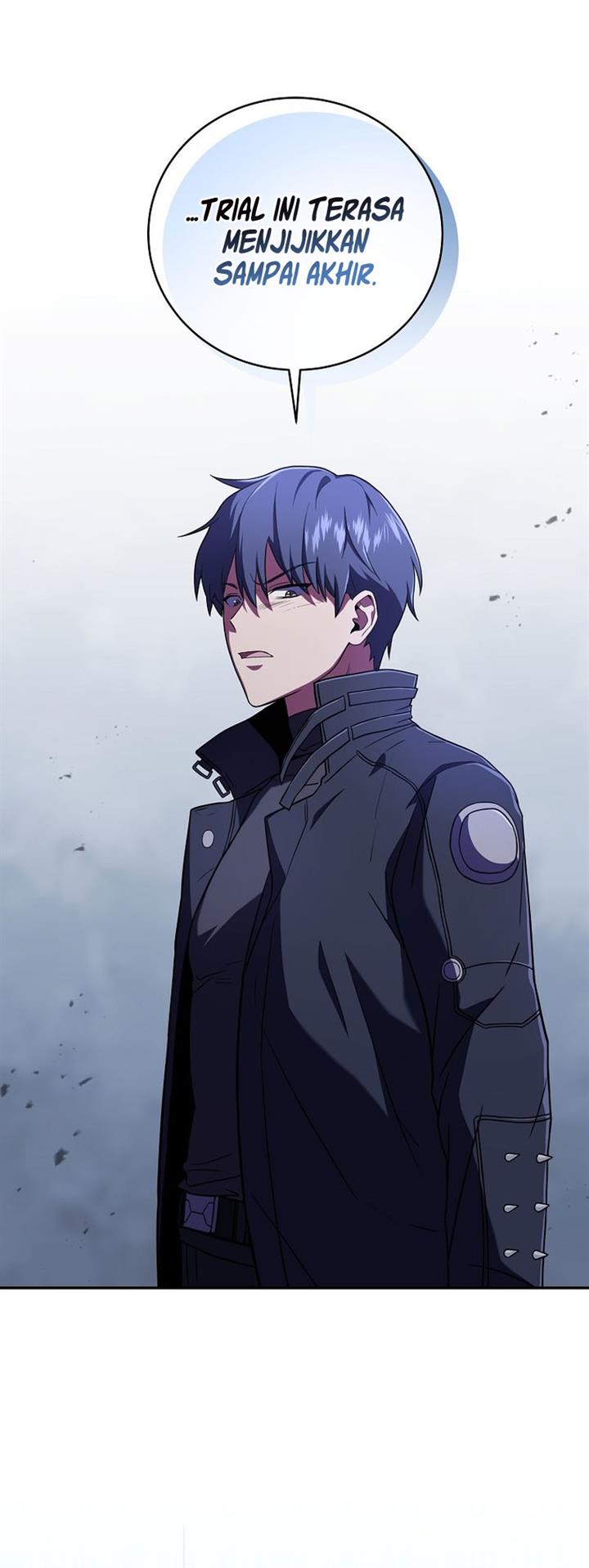 image-komik-return-of-the-frozen-player-chapter-52-42/49