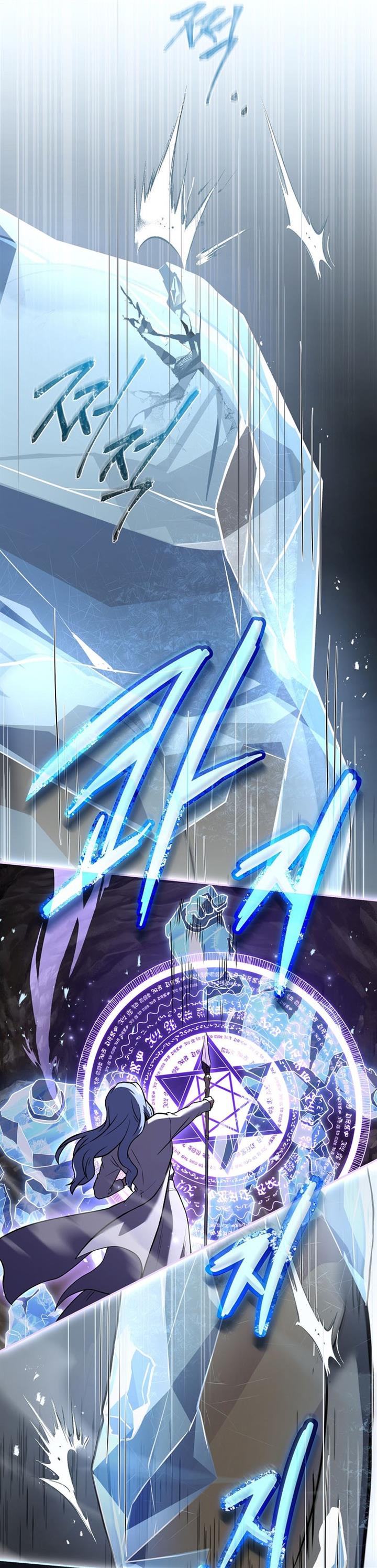 image-komik-return-of-the-frozen-player-chapter-52-43/49