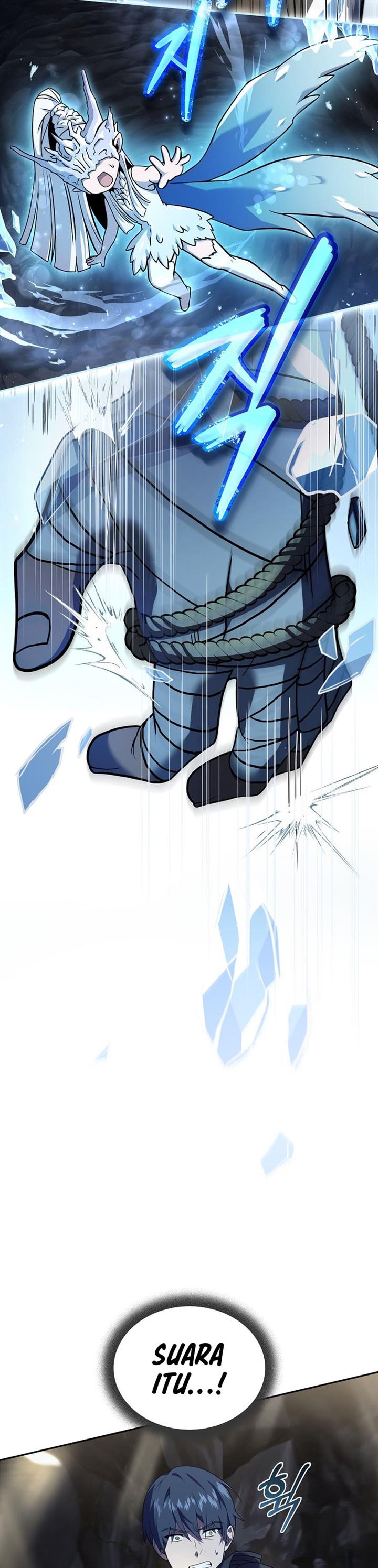 image-komik-return-of-the-frozen-player-chapter-52-44/49