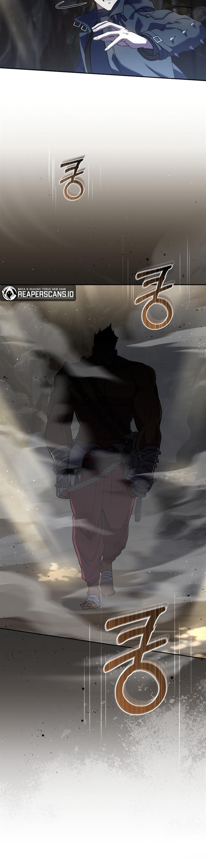 image-komik-return-of-the-frozen-player-chapter-52-45/49