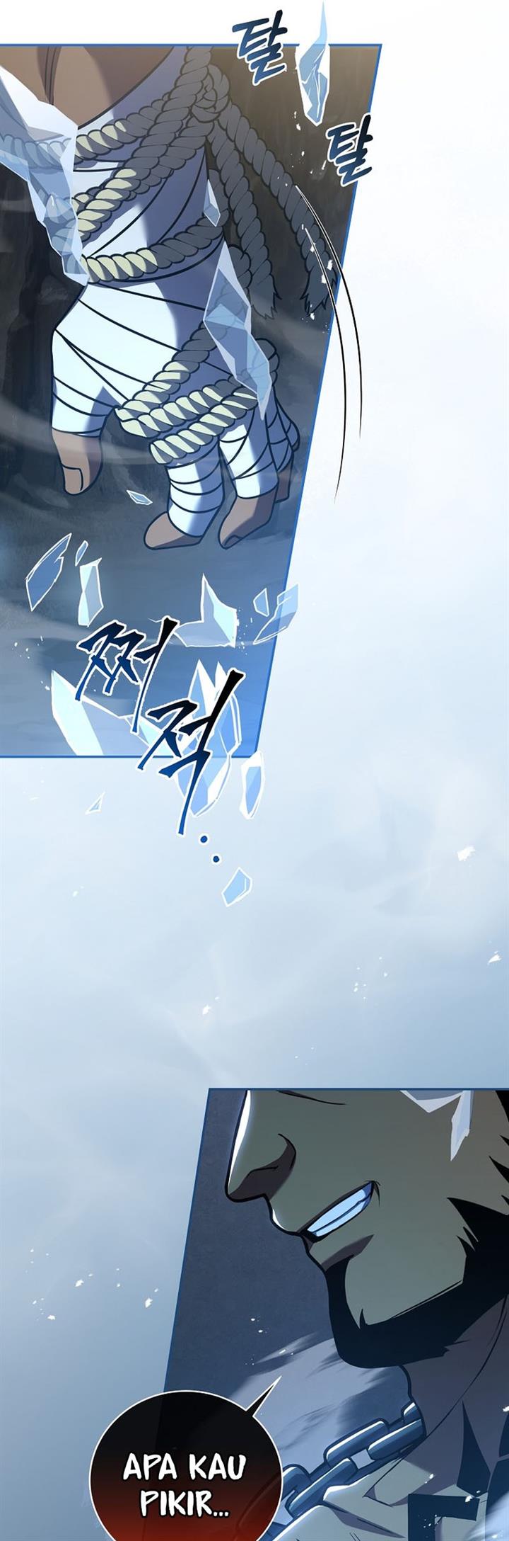 image-komik-return-of-the-frozen-player-chapter-52-46/49