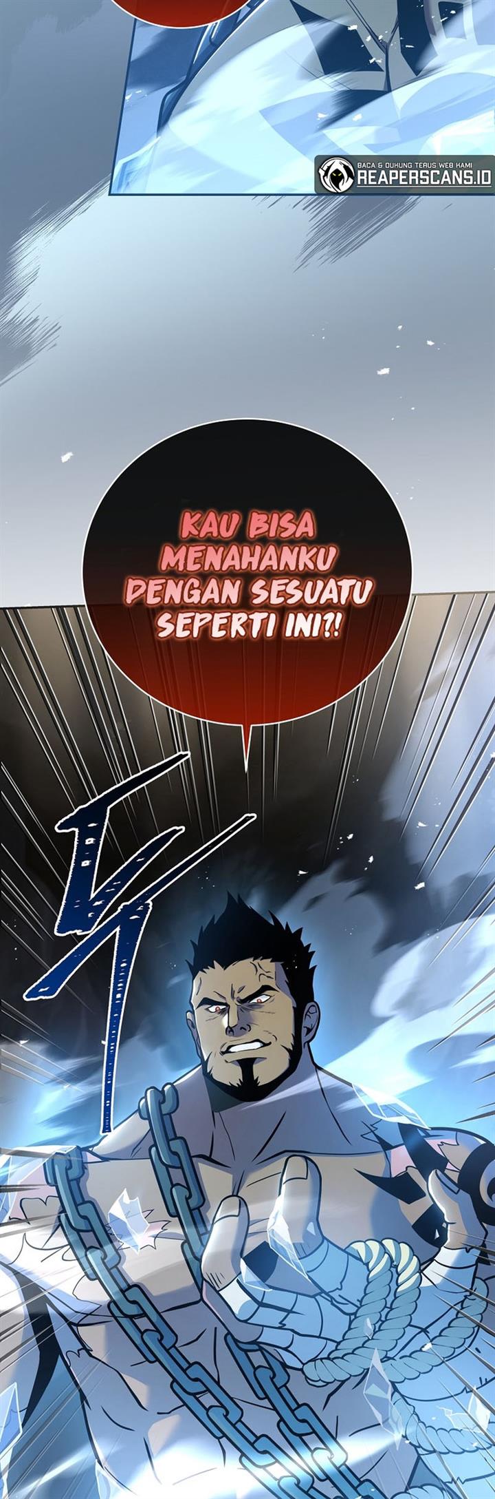 image-komik-return-of-the-frozen-player-chapter-52-47/49