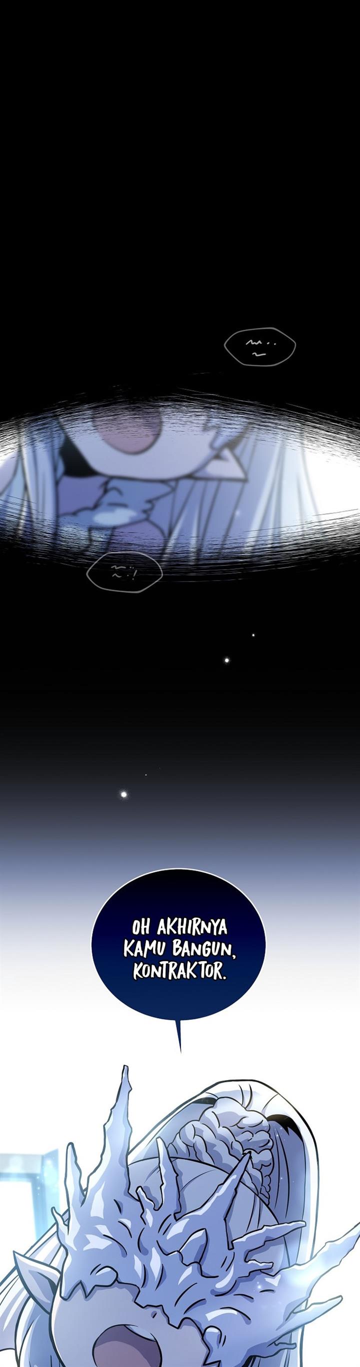 image-komik-return-of-the-frozen-player-chapter-54-1/58